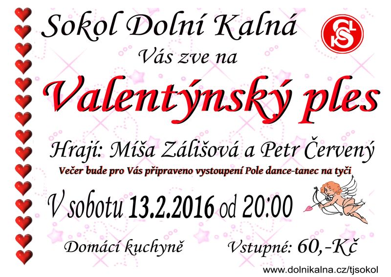 Valentýnský ples_2016_DK.jpg