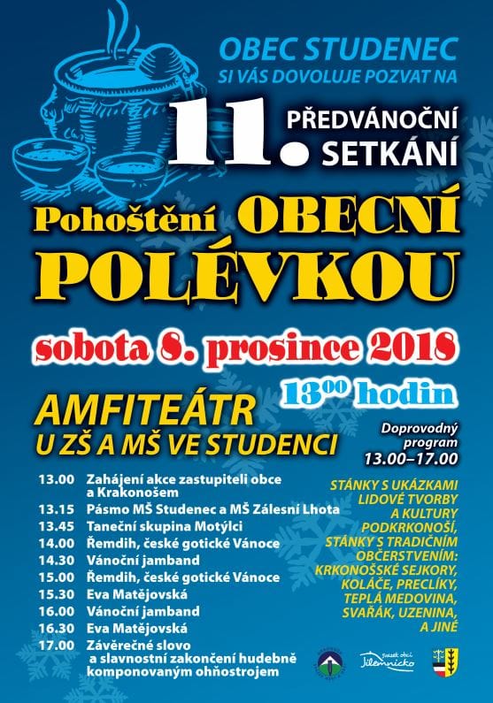 Studenec_obecni polevka.jpg