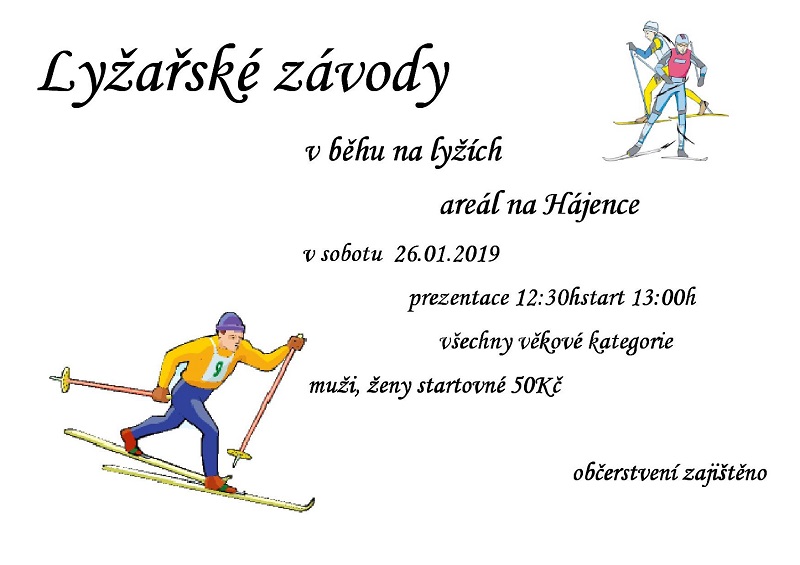 Lyžařské závody na Hájence 26.01.2019.jpg