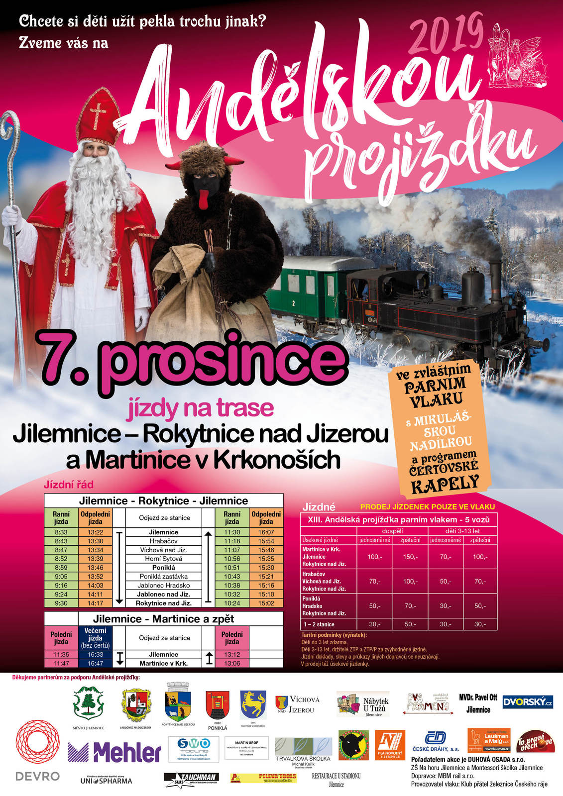 Plakát-Andělská-projížďka-2019-1.jpg