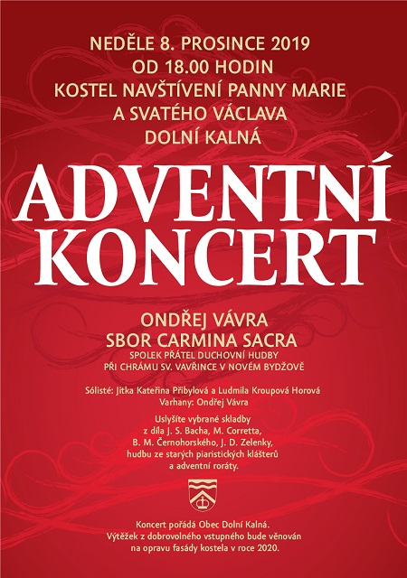 Adventní koncert v Dolní Kalné 2019.jpg