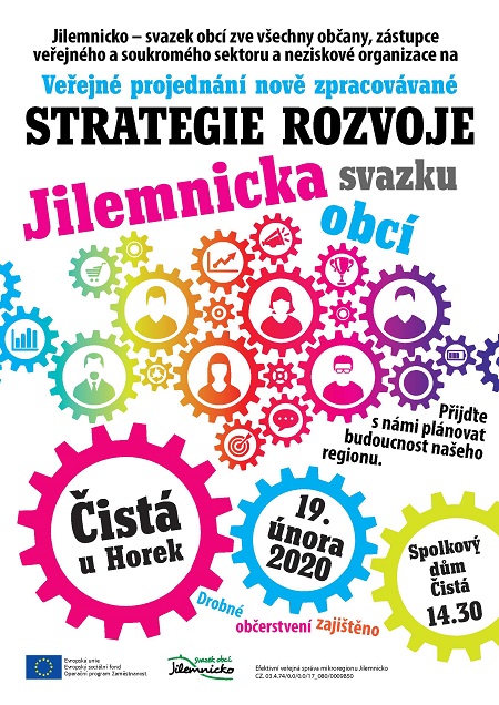 JILEMNICKO-STRATEGIE-PLAKÁT-TERMÍNY-0120_Stránka_07 (002).jpg