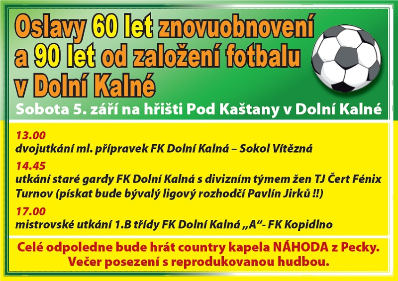 Fotbal DK oslavy.jpg