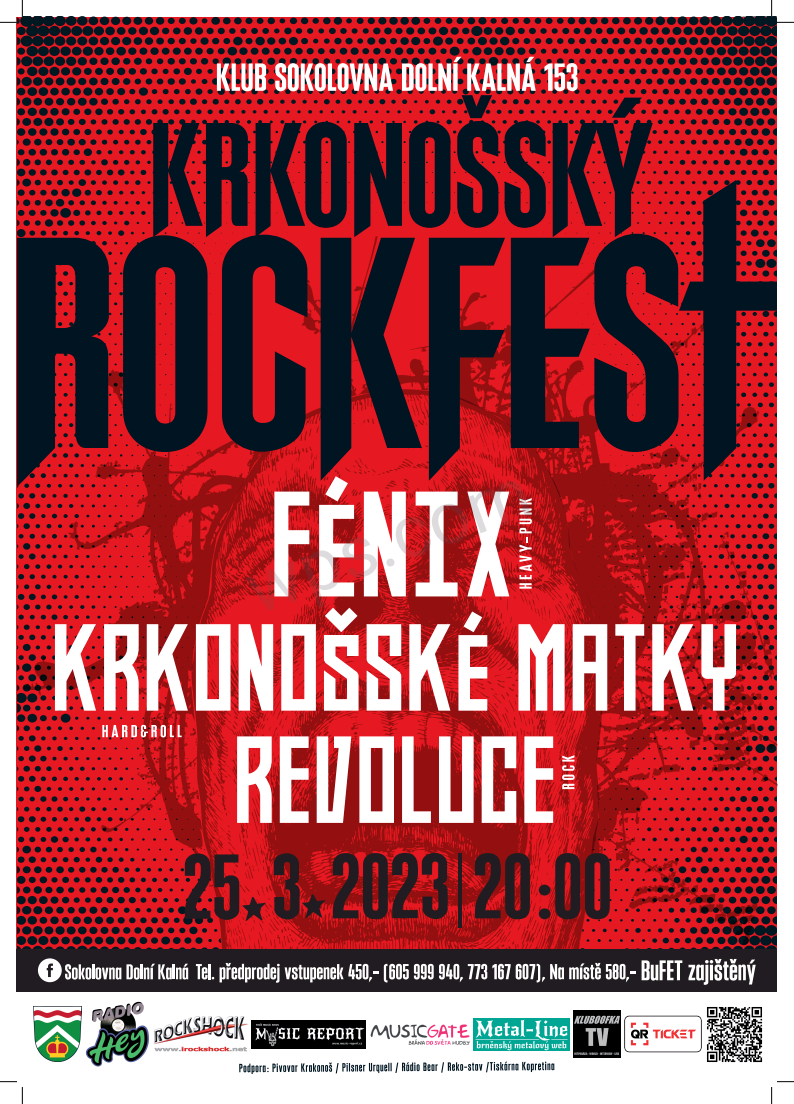 RockfestDK.png