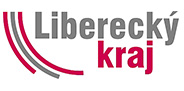 https://www.kraj-lbc.cz/