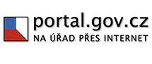 Portal.gov.cz