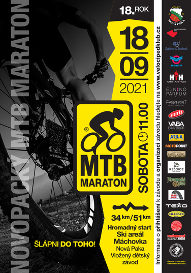 web_letak_mtbmarathon_2021.jpg