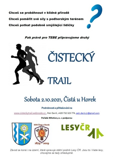 Čistecký trail 2021.jpg