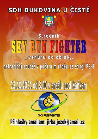 sky run fighter 2021  (1).jpg