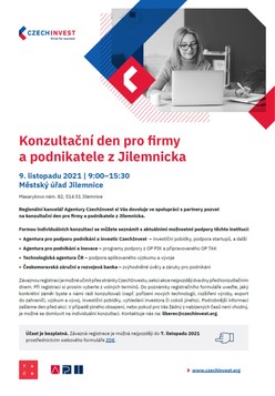Konzultační den Czechinvest.jpg