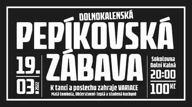Pepíkovská DK.jpg