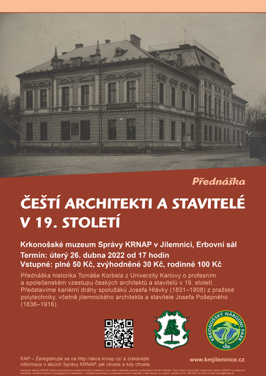 Čeští architekti a stavitelé v 19. stol..jpg