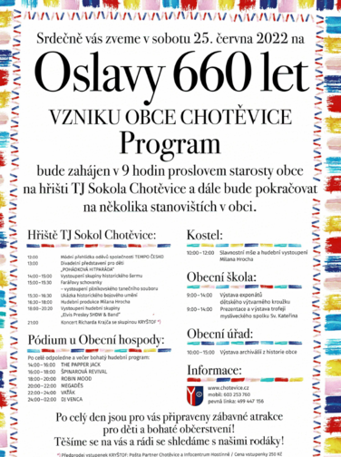 Program Chotěvice 660 let (1).png