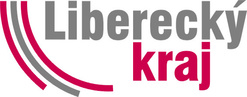 Logo_LK_cmyk1.jpg