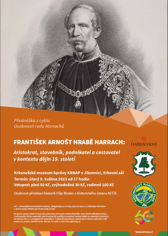 František Arnošt hrabě Harrach.jpg
